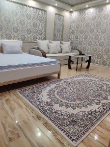 Сдам 1 ком По меячно Центр