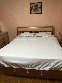 Восточно-Казахстанская область, Усть-Каменогорск, Бульвар Гагарина