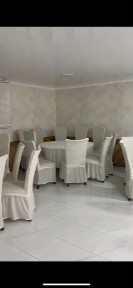 Сдается дом для мероприятий