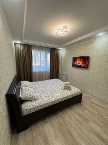 Павлодарская область, Павлодар