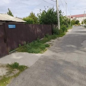 Атырауская область, Атырау, Балыкшы