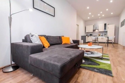 Алматинская область, Алматы, Бостандыкский район