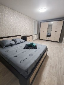 Павлодарская область, Павлодар