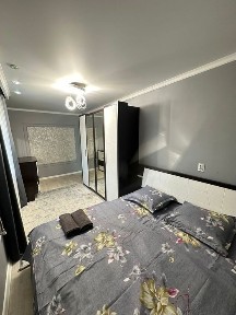 Кызылординская область, Муратбаев