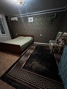 Павлодарская область, Экибастуз