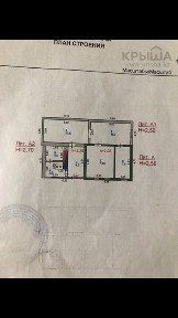 Павлодарская область, Павлодар