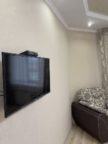 Актюбинская область, Актобе, Батыс 2