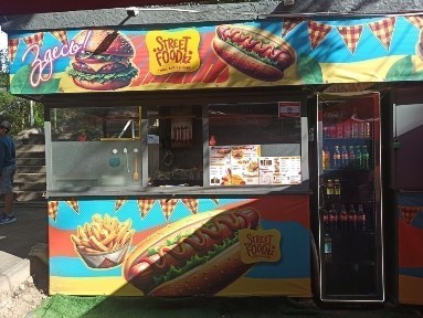 Алматинская область, Алматы, Бостандыкский район