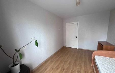 Продам 2 комнатную квартиру, новой планировки