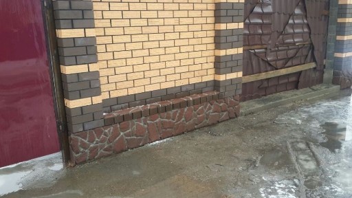 Участок келешек Ижс 78×25