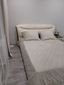 Западно-Казахстанская область, Аксай