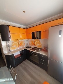 Продам 3комн квартиру по адресу 2 8.