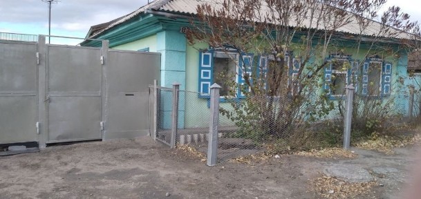 Восточно-Казахстанская область, Семей