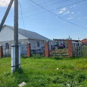 Продам дом с мансардом