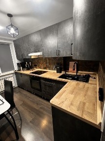 Карагандинская область, Сатпаев