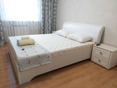 Павлодарская область, Павлодар