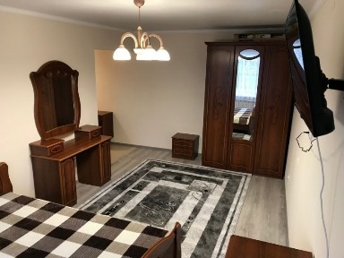 Алматинская область, Алматы, Бостандыкский район