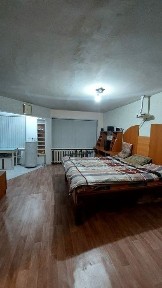 Продам 1комн квартиру на Востоке