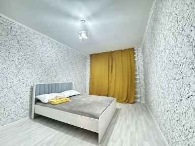 Алматинская область, Талгар