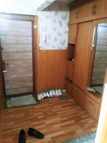 Туркестанская область, Шымкент, Аль-Фарабийский район