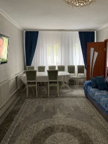 Продам частный дом