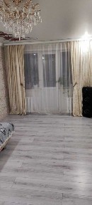 Продам 1ком, Уют