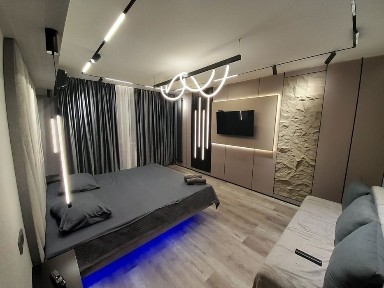 Алматинская область, Алматы, Турксибский район