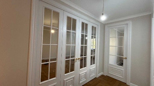 Актюбинская область, Актобе, Батыс 2