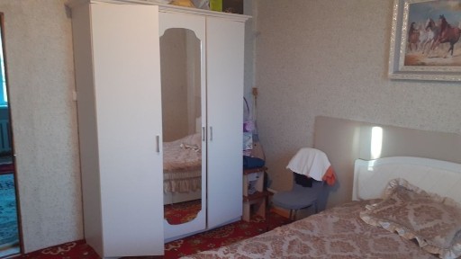 Ұй сатылады 105кв мойылды ауылында.