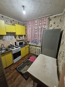 Карагандинская область, Жезказган