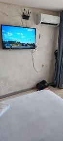 Карагандинская область, Сатпаев