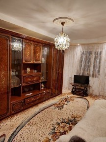 Западно-Казахстанская область, Аксай