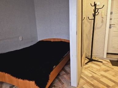 Акмолинская область, Кокшетау, Привокзальный (Акку)