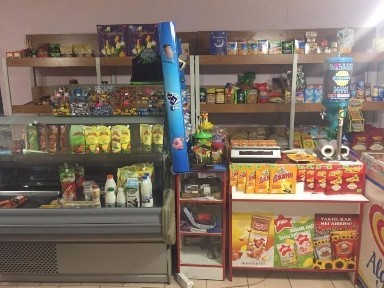 Акмолинская область, Астана, Алматинский район