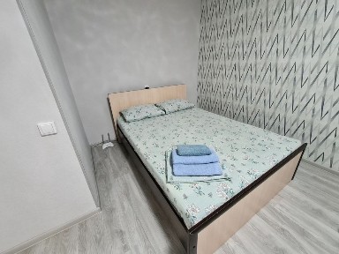 Павлодарская область, Павлодар