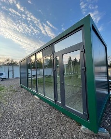 Алматинская область, Алматы, Алмалинский район