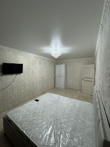 Посуточно и ПО ЧАСАМ квартиры в Актобе 1,2,3,4 комн кв