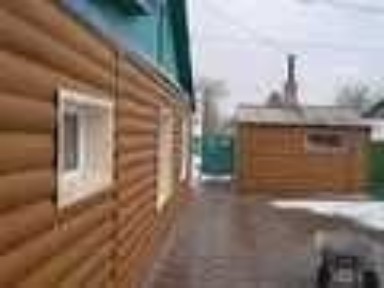 Карагандинская область, Шахтинск