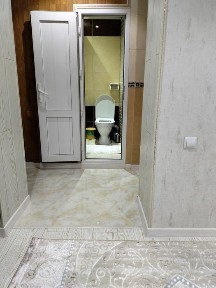 Туркестанская область, Жолбарыса Калшораева