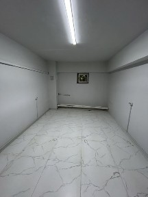 Акмолинская область, Астана, Алматинский район