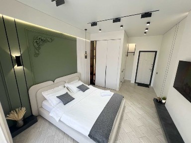 Павлодарская область, Павлодар