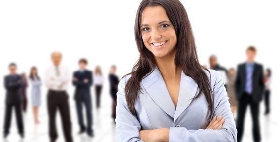 Алматинская область, Алматы, Ауэзовский район