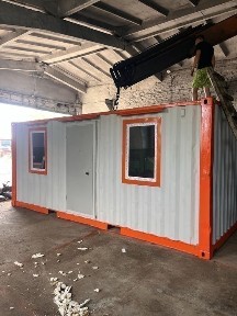 Северо-Казахстанская область, Петропавловск