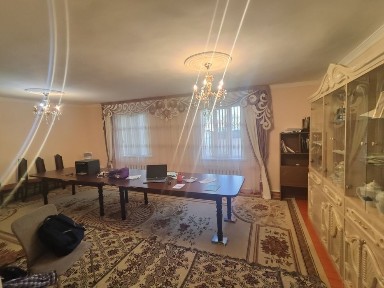 Дом продается Үй сатылады