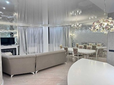 Туркестанская область, Шымкент, Аль-Фарабийский район