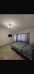 Сдам квартиру по суточно в Каскелене