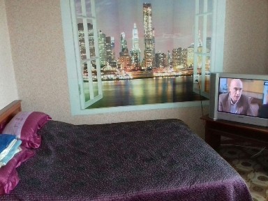 Сдам квартиры Автовокз. 72кварт. Цемпос. 1000мел. посуточ почас понедель