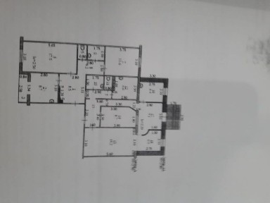 Продам салон красоты 101стр. бригада в районе супермаркета Дина.