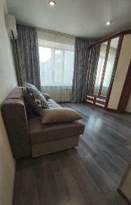 Павлодарская область, Павлодар