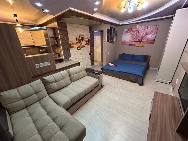 Кызылординская область, Кызылорда